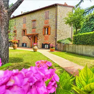 Casa Da Pietro Alloggio per agriturismo